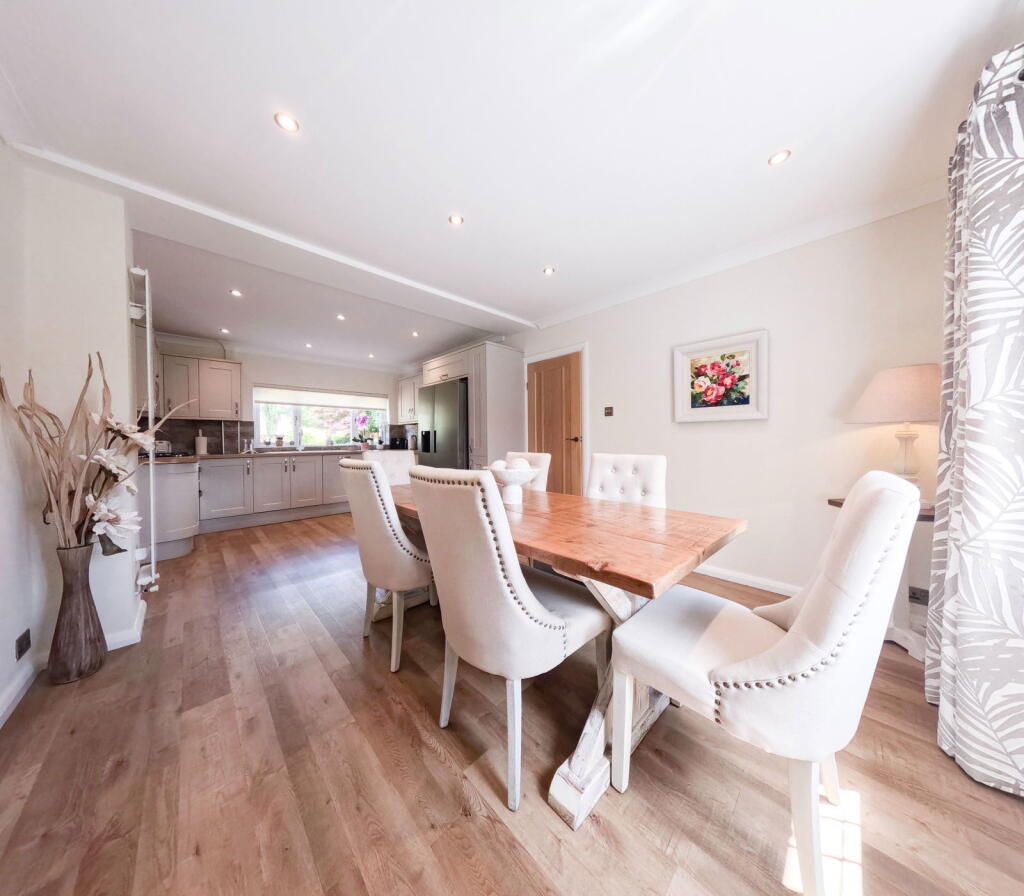 Additional image 12 of Knighton Road, Four Oaks, Sutton Coldfield, B74 4NX