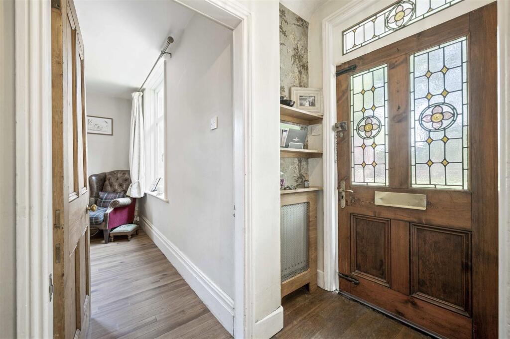 Additional image 10 of Stratford Road, Hockley Heath, Solihull