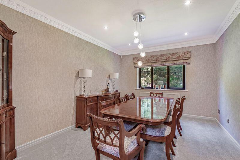 Additional image 12 of Cherrywood Way, Little Aston, Sutton Coldfield, B74 4HZ