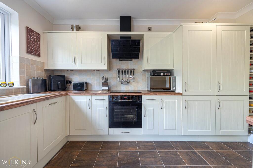 Additional image 6 of Caversham Place, Sutton Coldfield, West Midlands, B73