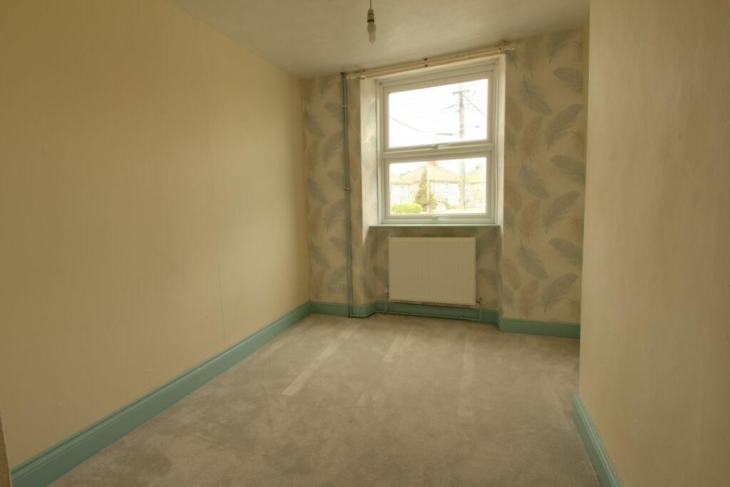 Additional image 9 of West Shepton, Shepton Mallet, BA4