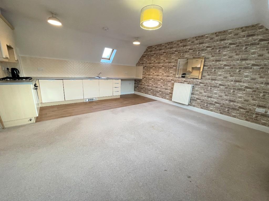 Additional image 13 of Foxley Drive, Solihull, West Midlands, B91