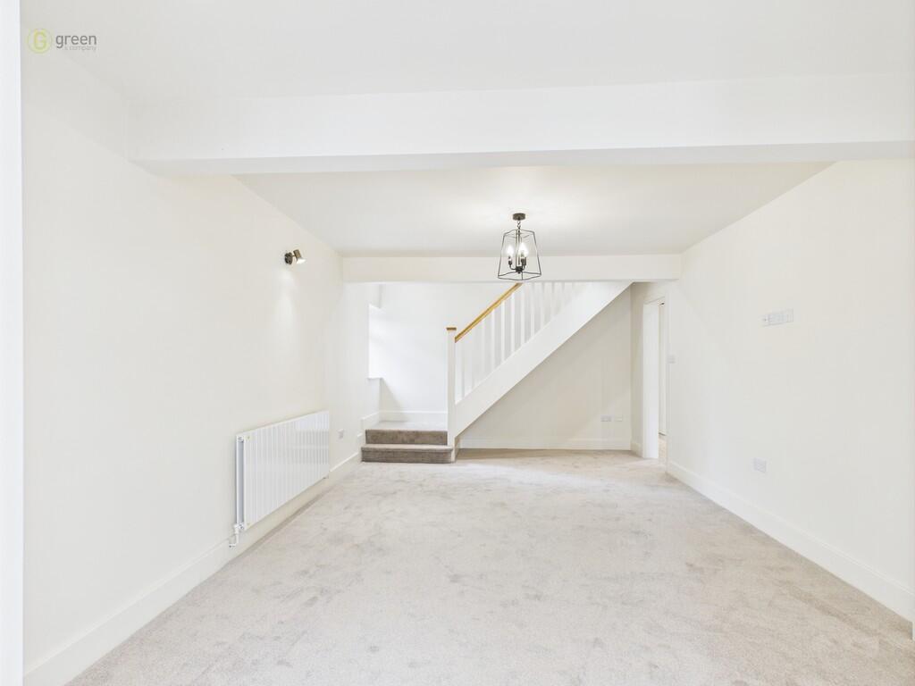 Additional image 13 of Whitehouse Common Road, Sutton Coldfield