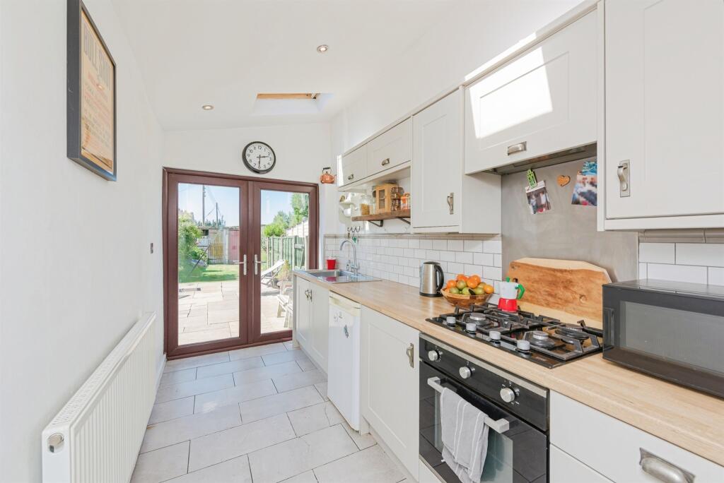 Additional image 4 of Cockspur Street, Birchmoor, TAMWORTH