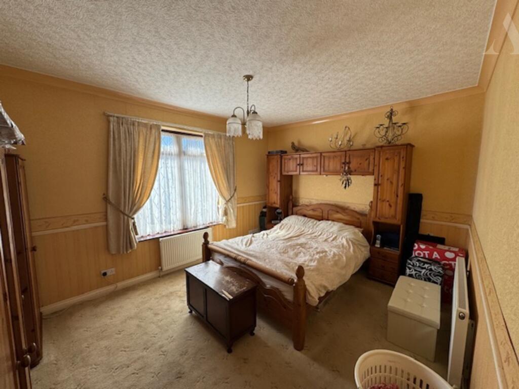 Additional image 13 of Foley Road, Birmingham, West Midlands