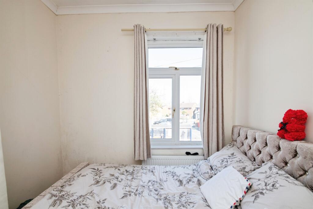 Additional image 14 of Dudley Road, Oldbury