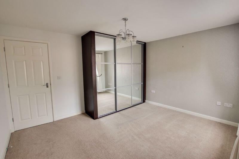 Additional image 10 of Sparrow Street, Trowbridge