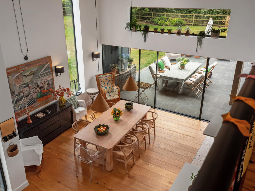 Additional image 7 of New End Road, Maxstoke, North Warwickshire B46 2BP