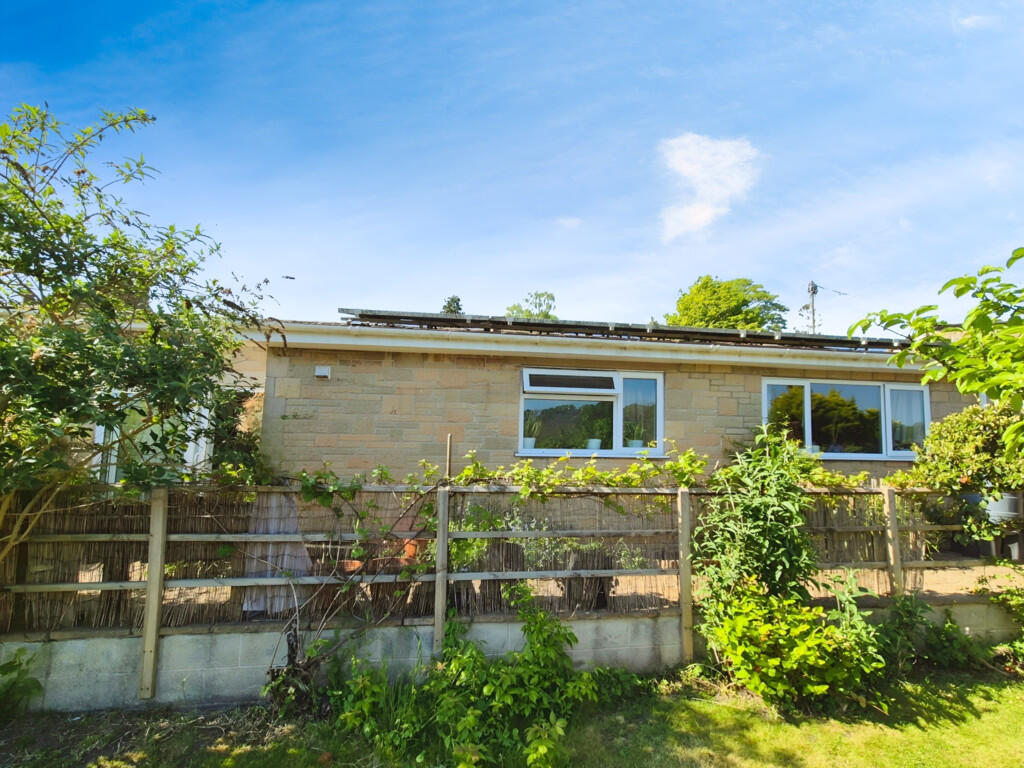 Additional image 29 of Penn Hill, Yeovil