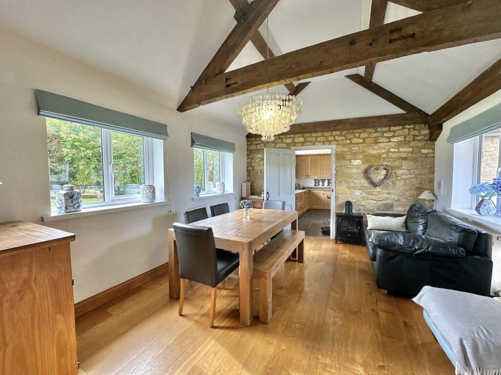 Additional image 10 of Longlands Lane, East Coker, Somerset, BA22