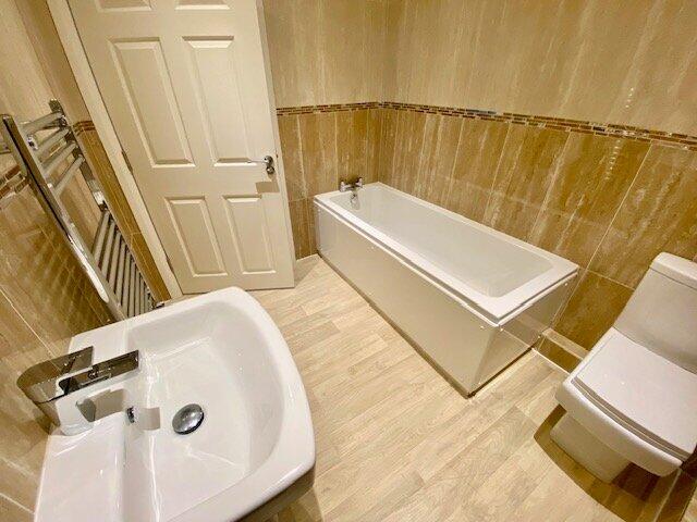 Additional image 8 of Holly Mount Way, Rossendale, Lancashire, BB4