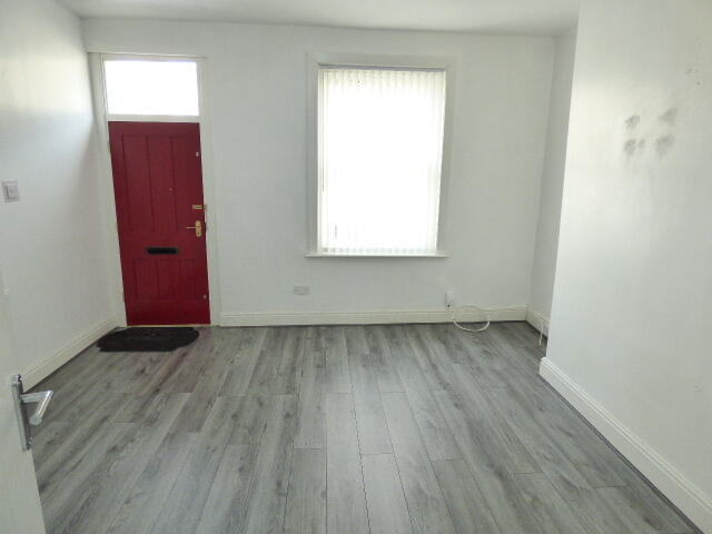 Additional image 2 of Bishop Street, Nelson, Lancashire, BB9