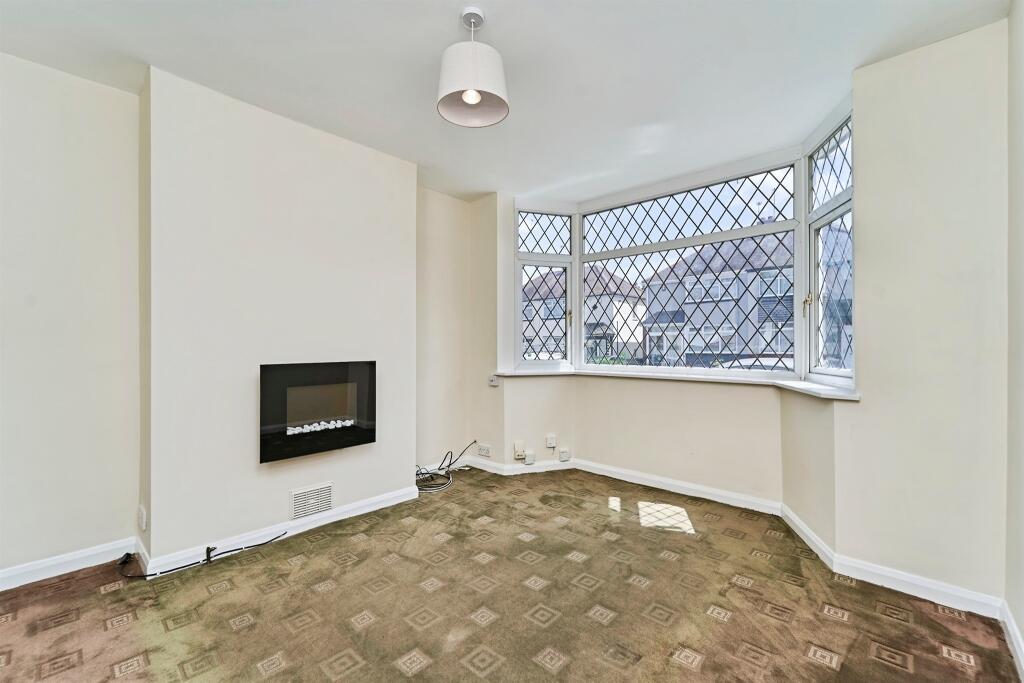 Additional image 6 of Moorlands Road, West Bromwich