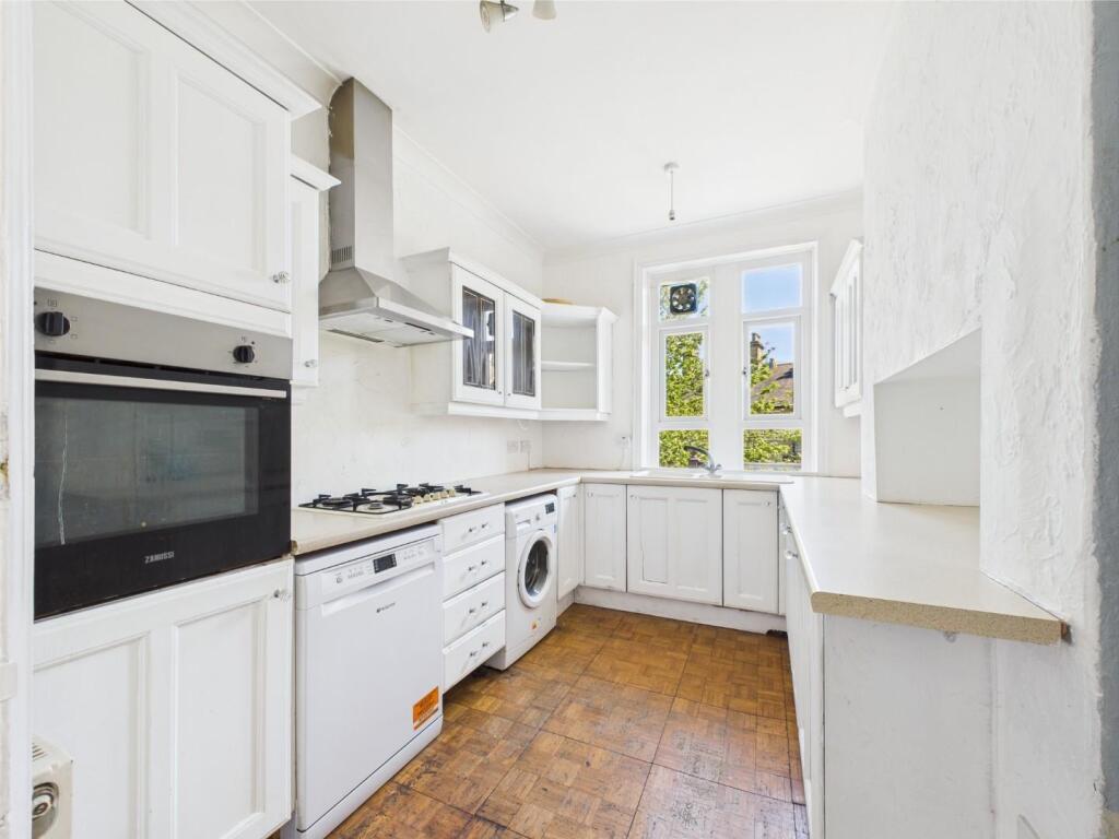 Additional image 3 of Bargrange Avenue, Shipley