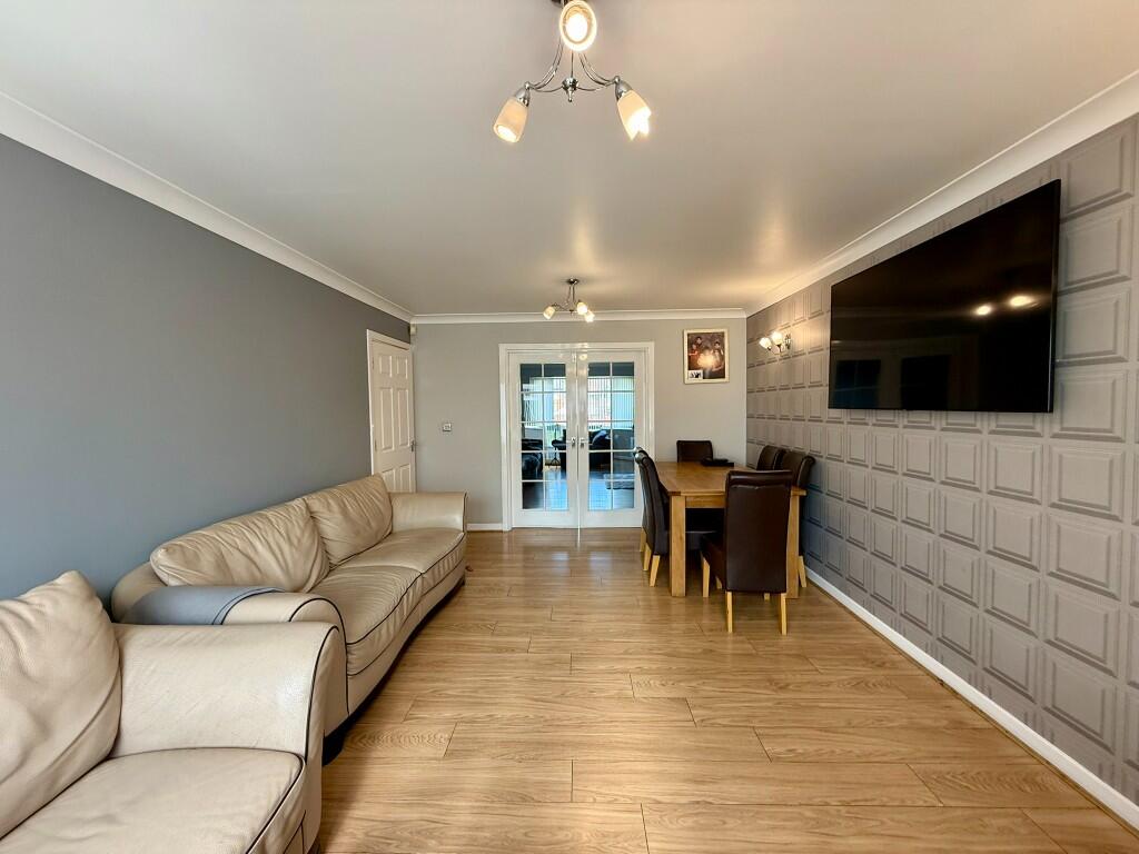 Additional image 9 of Wall Close, Smethwick, West Midlands, B67