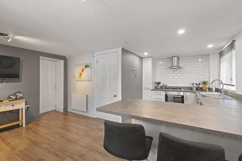 Additional image 4 of Station Road, Cullingworth