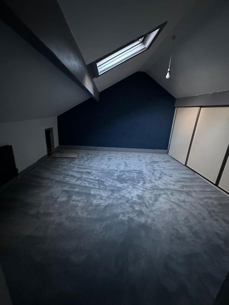 Additional image 12 of Colne Road, Earby, Barnoldswick, Lancashire, BB18 6XB