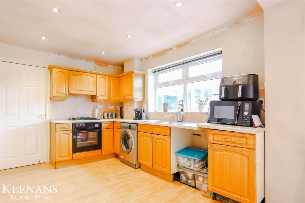 Additional image 16 of Collingwood, Clayton Le Moors, Accrington