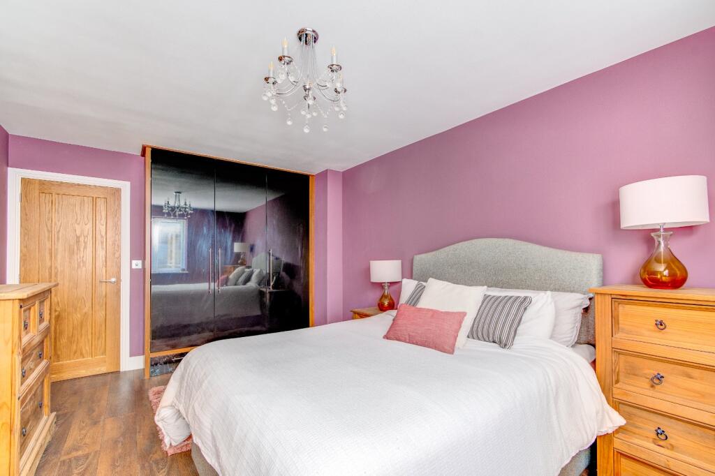 Additional image 11 of Plymouth Road, Southcrest, Redditch, B97