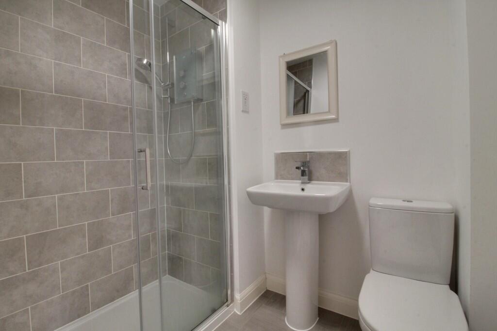 Additional image 4 of Stratford House Road, Birmingham, B5