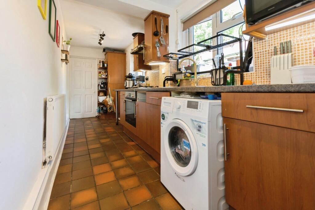 Additional image 4 of Ethel Street, Smethwick, B67