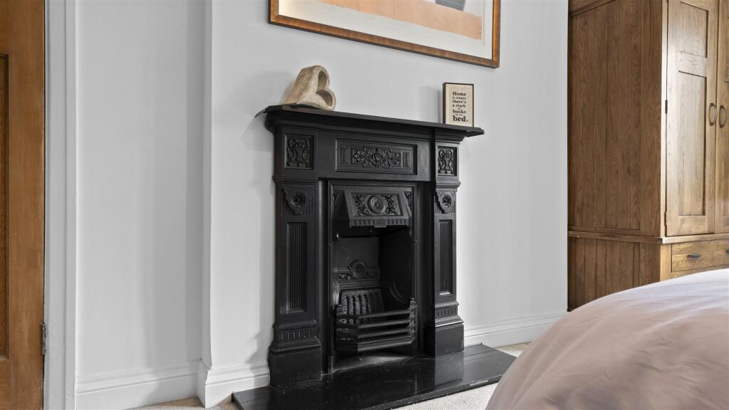 Additional image 16 of Leslie Road, Streetly, Sutton Coldfield