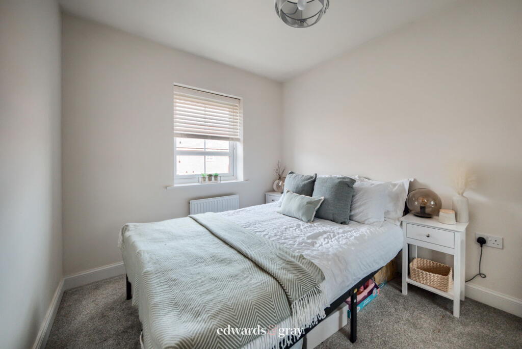 Additional image 12 of Wentworth Close, Tamworth, B78 3FW