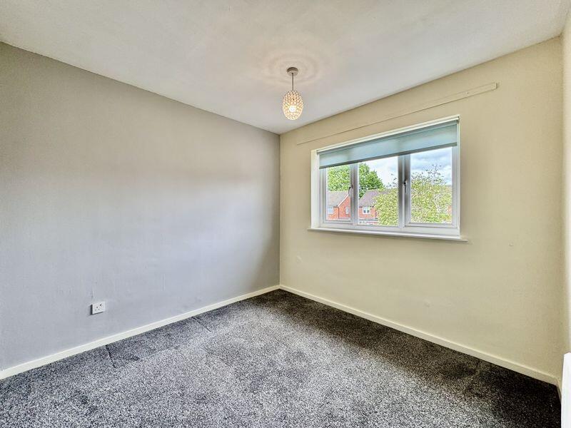 Additional image 5 of Thornley Grove, Sutton Coldfield, B76 9RH