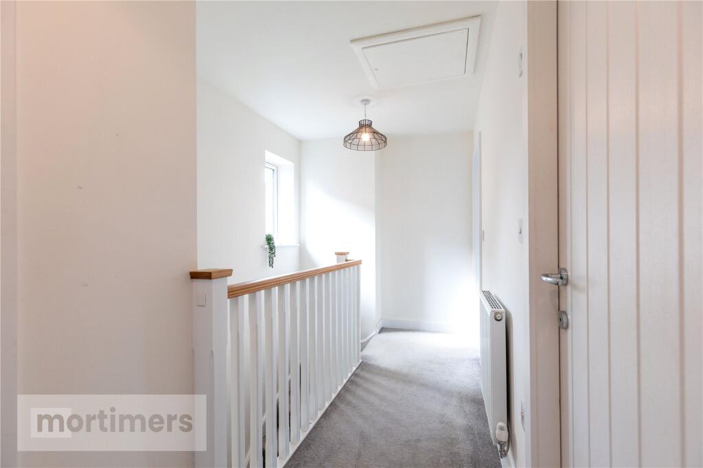 Additional image 31 of The Fallows, Blackburn, Lancashire, BB2