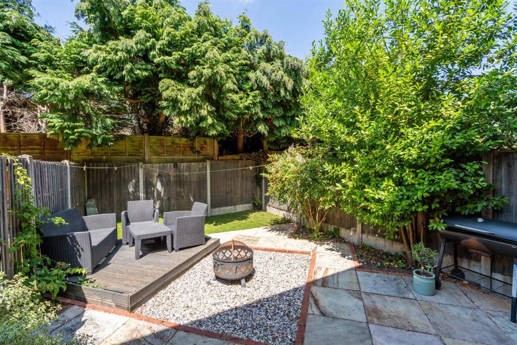 Additional image 13 of Copt Heath Croft, Knowle, Solihull