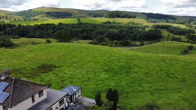 Additional image 15 of Red Lees Road, Cliviger, Burnley, BB10