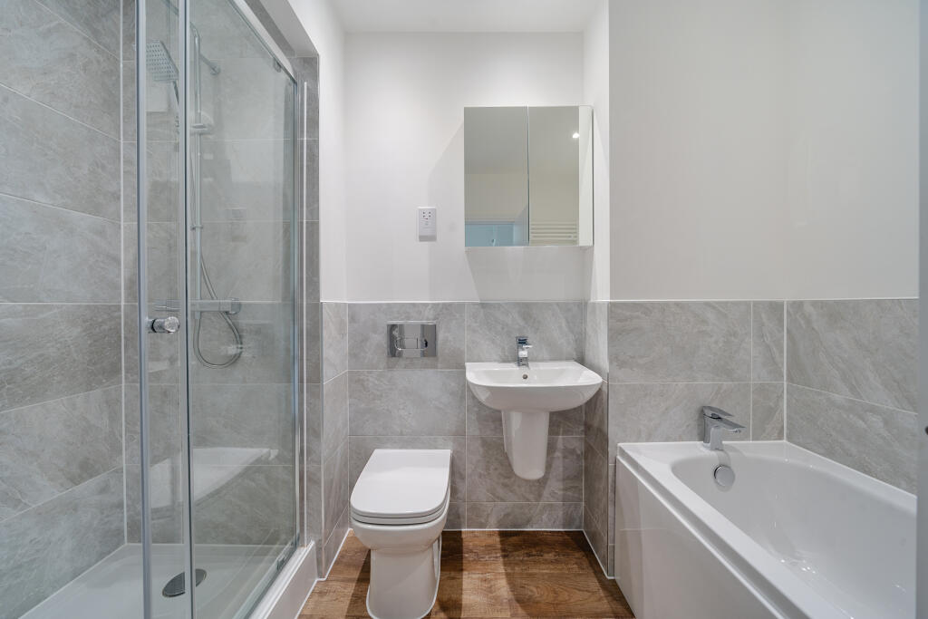 Additional image 13 of Wheatley Carr, Barrowford