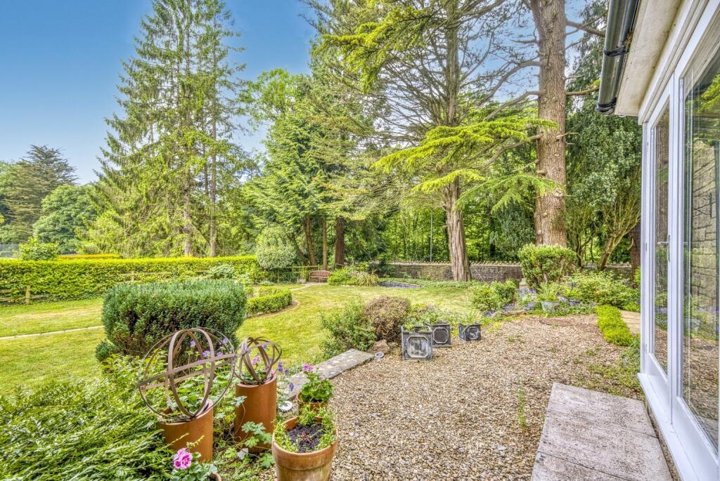 Additional image 26 of Nr. Wells