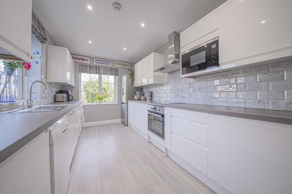 Additional image 25 of Dorridge Croft, Dorridge, B93