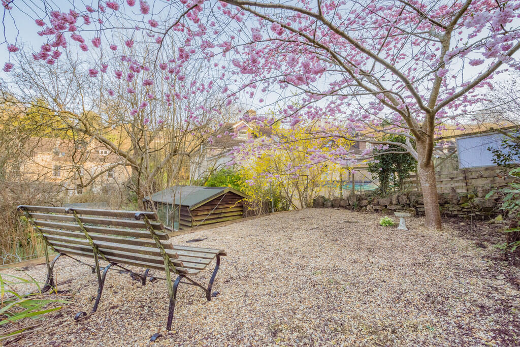 Additional image 19 of Rosemount Lane, Bath