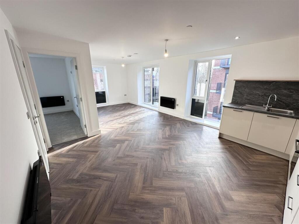 Additional image 7 of Imperial House, Princes Gate, Homer Road, Solihull