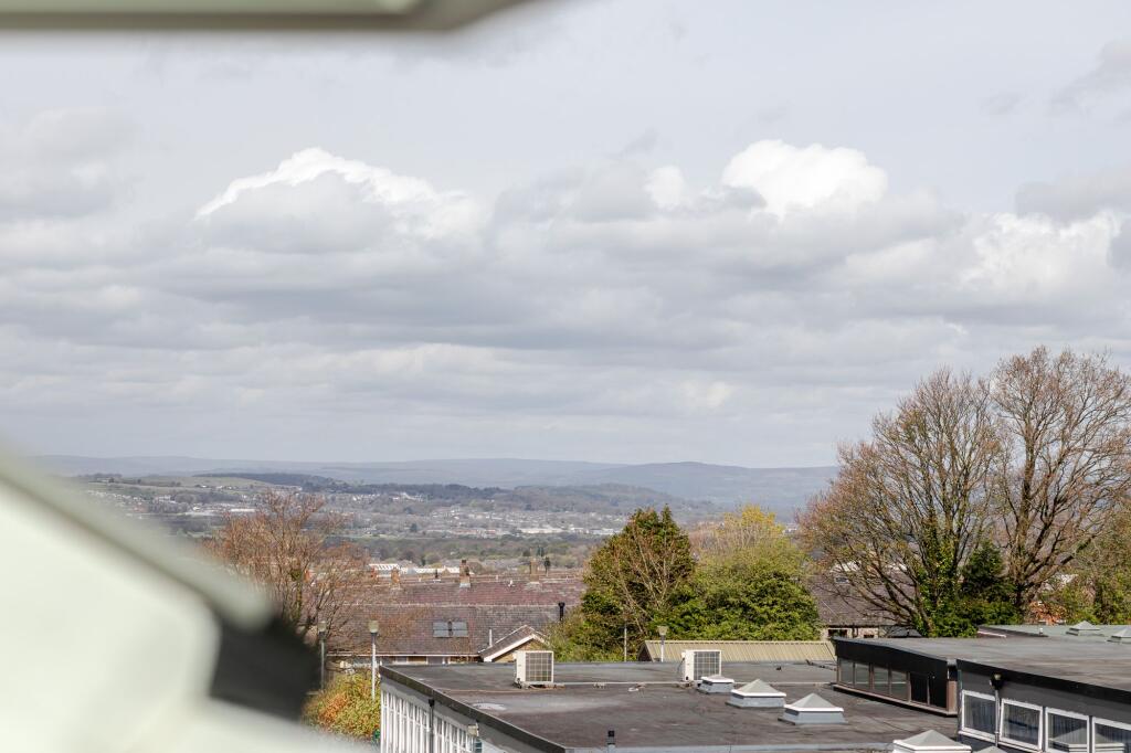 Additional image 35 of Broadfield, Oswaldtwistle, BB5