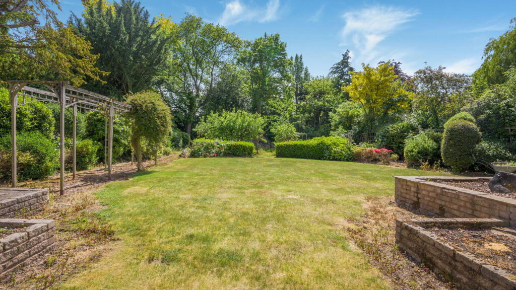 Additional image 24 of Greenhill Road, Sutton Coldfield