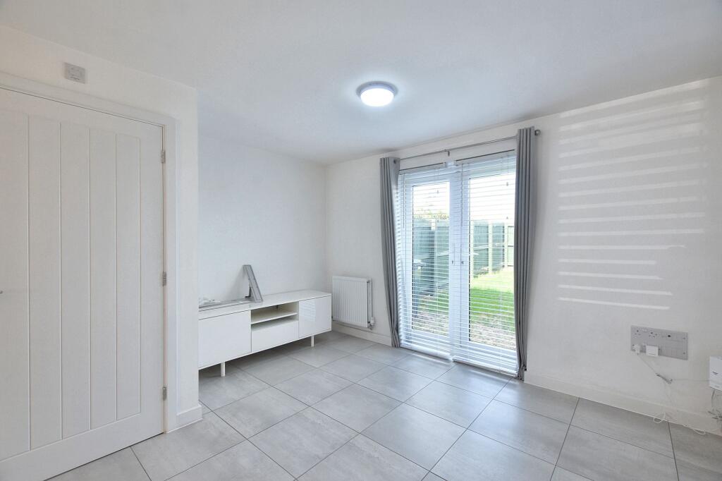 Additional image 4 of The Limes, Blackburn, BB1