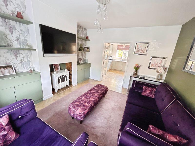 Additional image 7 of Greenfield Road, Smethwick, West Midlands, B67 6SE
