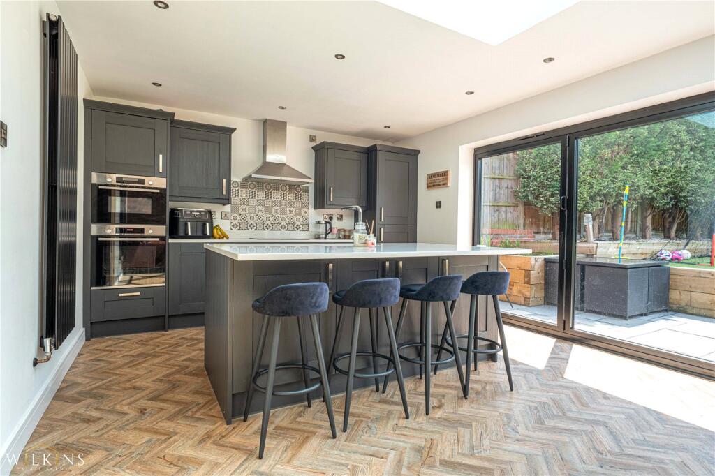 Additional image 4 of Shannon, Tamworth, Staffordshire, B77