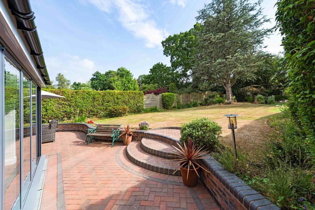 Additional image 23 of Witley Avenue, Solihull, B91