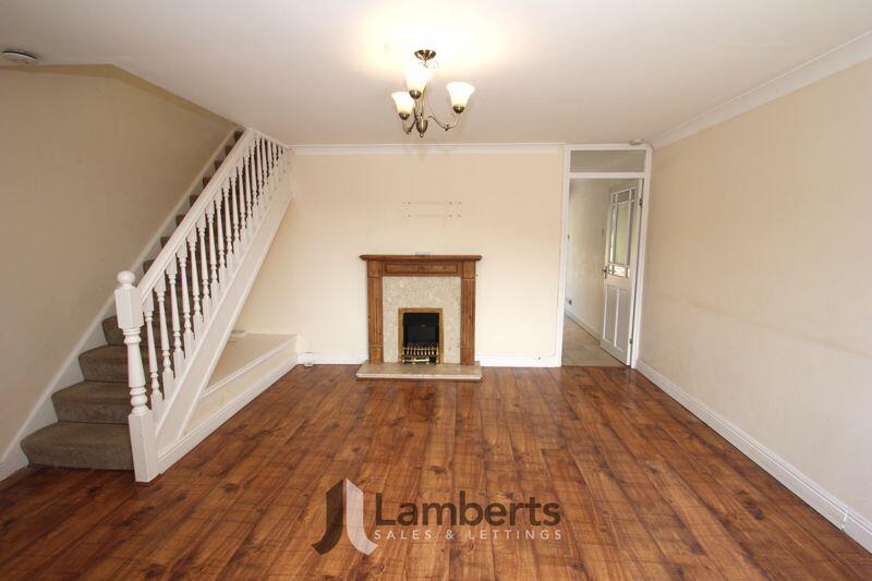 Additional image 16 of Salford Close, Woodrow South, Redditch