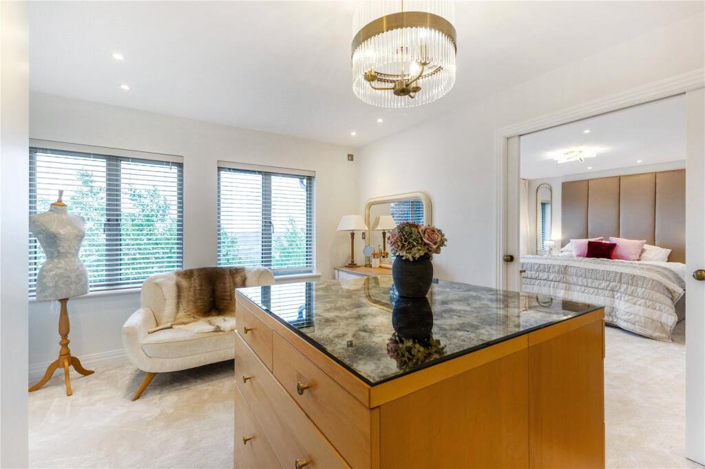 Additional image 18 of Granville Road, Bath, Somerset, BA1