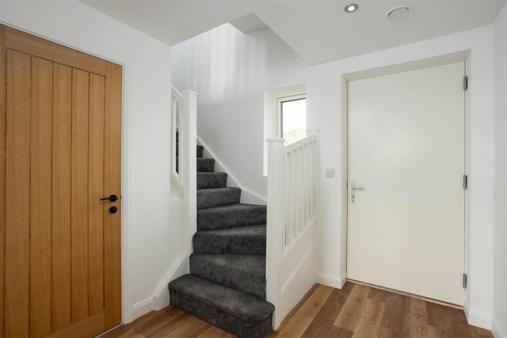 Additional image 3 of Plot 20, Spring Meadow, Drighlington