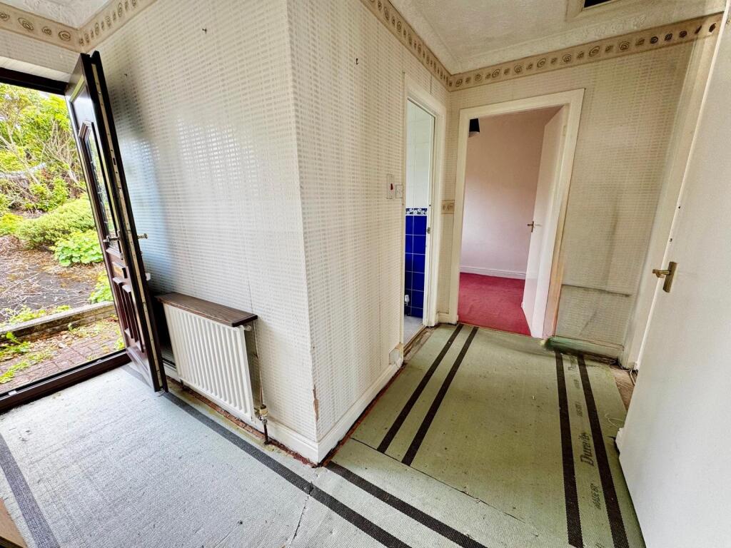 Additional image 5 of Saunders Close, Rossendale, Lancashire, BB4