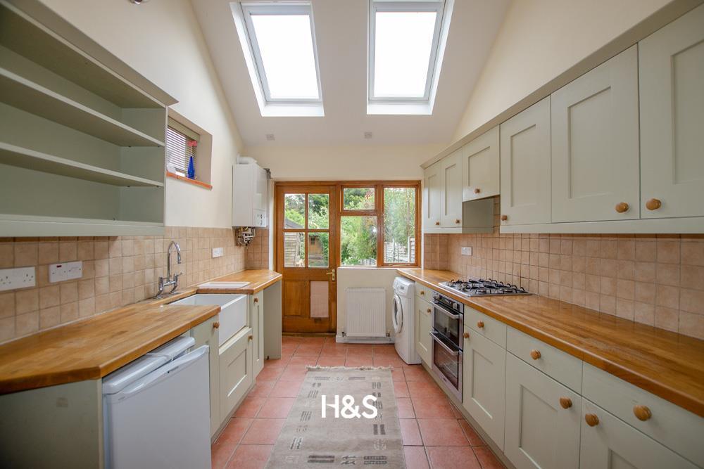 Additional image 16 of Mill Lane, Bentley Heath, Solihull, B93 8NY