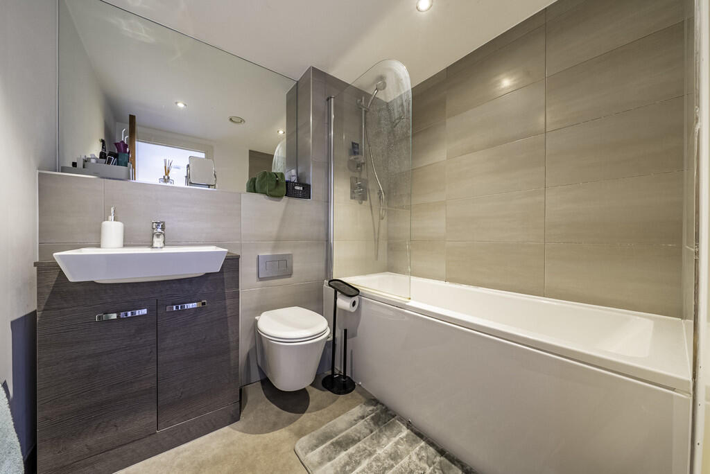 Additional image 13 of Madison House, 92 Wrentham Street