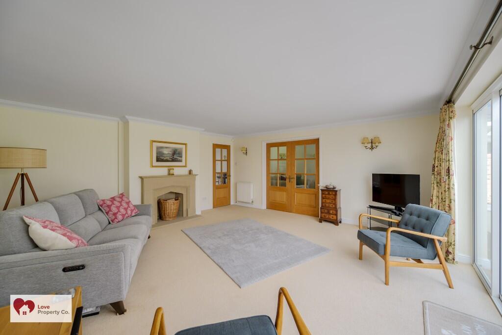 Additional image 6 of Temple Road, Dorridge, B93 8LF