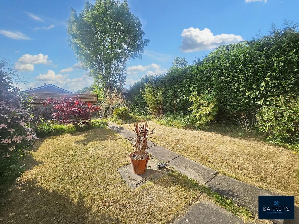 Additional image 15 of Southcroft Gate, Birkenshaw